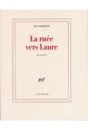 La ruée vers Laure: Divagation